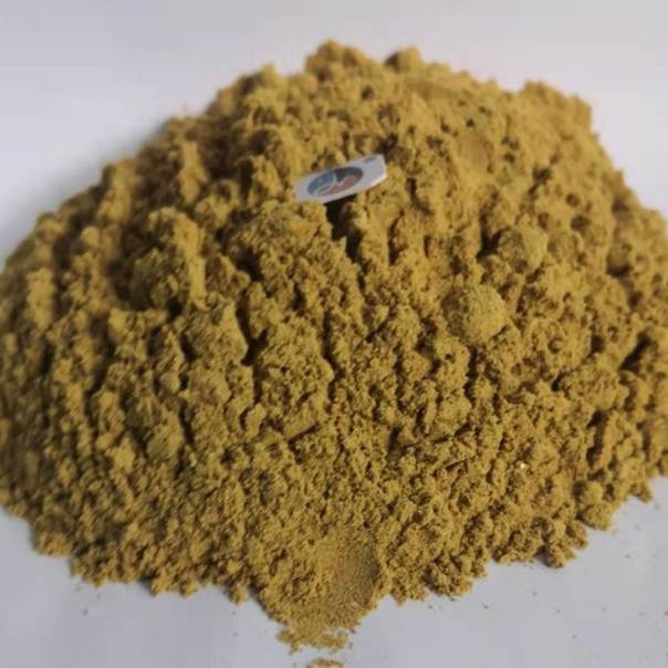 华秣销售 核苷酸渣 赖氨酸渣 味精渣 苏氨酸渣 谷氨酸渣