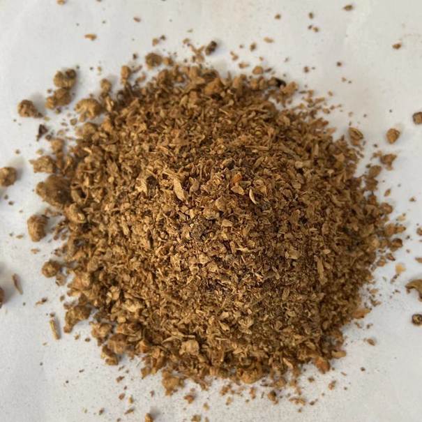 供应烘干蘑菇渣 金针菇渣 畜禽水产饲料 量大从优 蘑菇渣原料-阿里巴巴