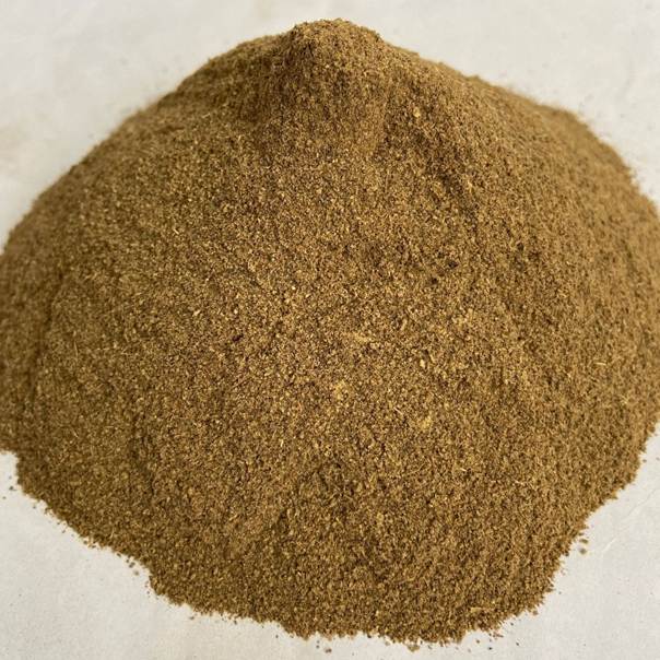 棕榈仁粕现货供应 山东潍坊 饲料原料油棕榈粕厂家批发 进口原料-阿里巴巴